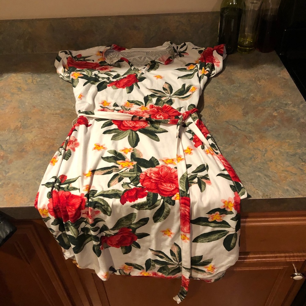 Sundress
